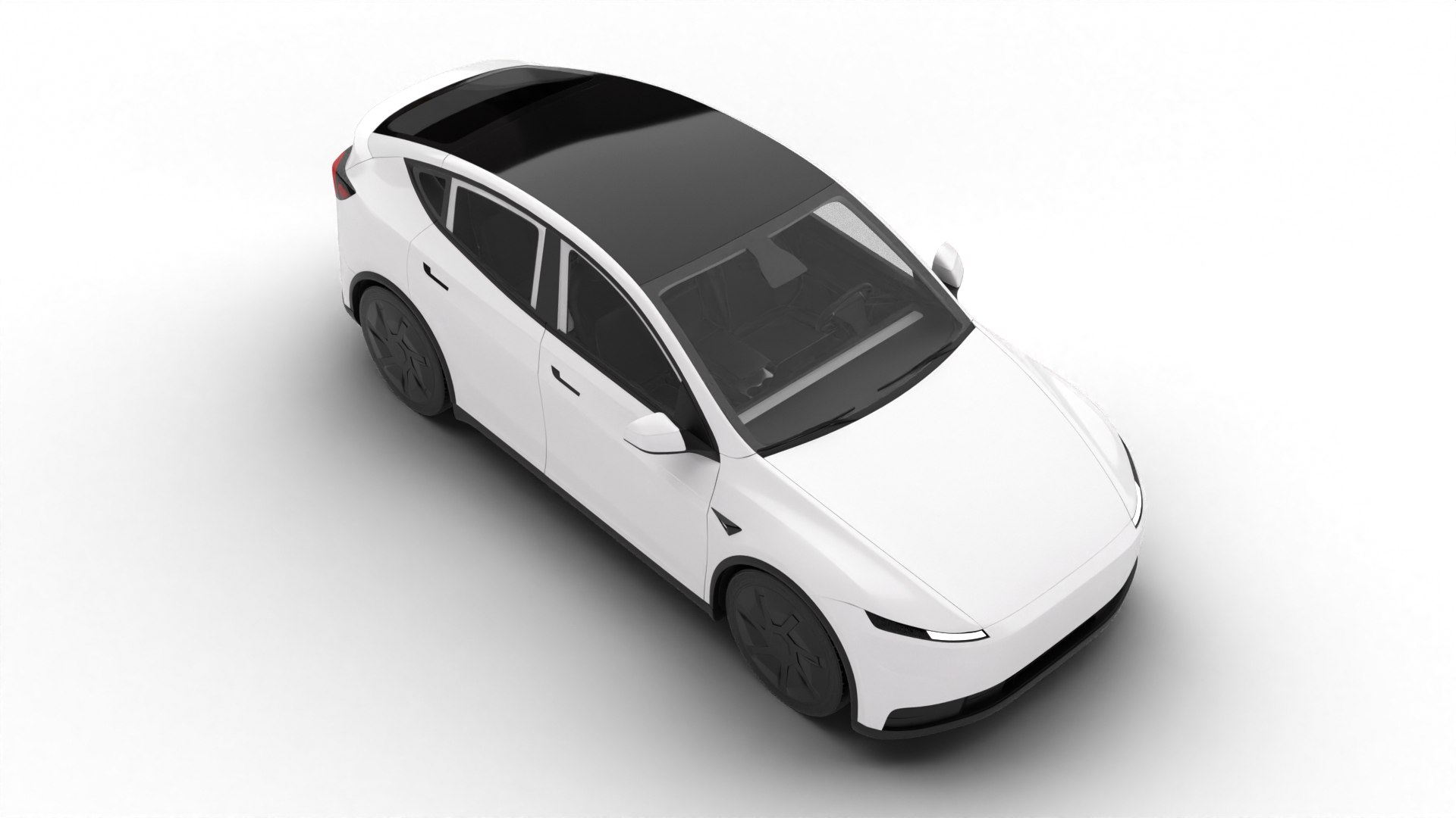 3D Tesla Model 3 Standard 2026 3d model https://p.turbosquid.com/ts-thumb/rM/yLXvPV/bR/0009/png/1761161102/1920x1080/fit_q87/0db95b4f7af287068a5f4ed590fdbbd2827f6151/0009.jpg