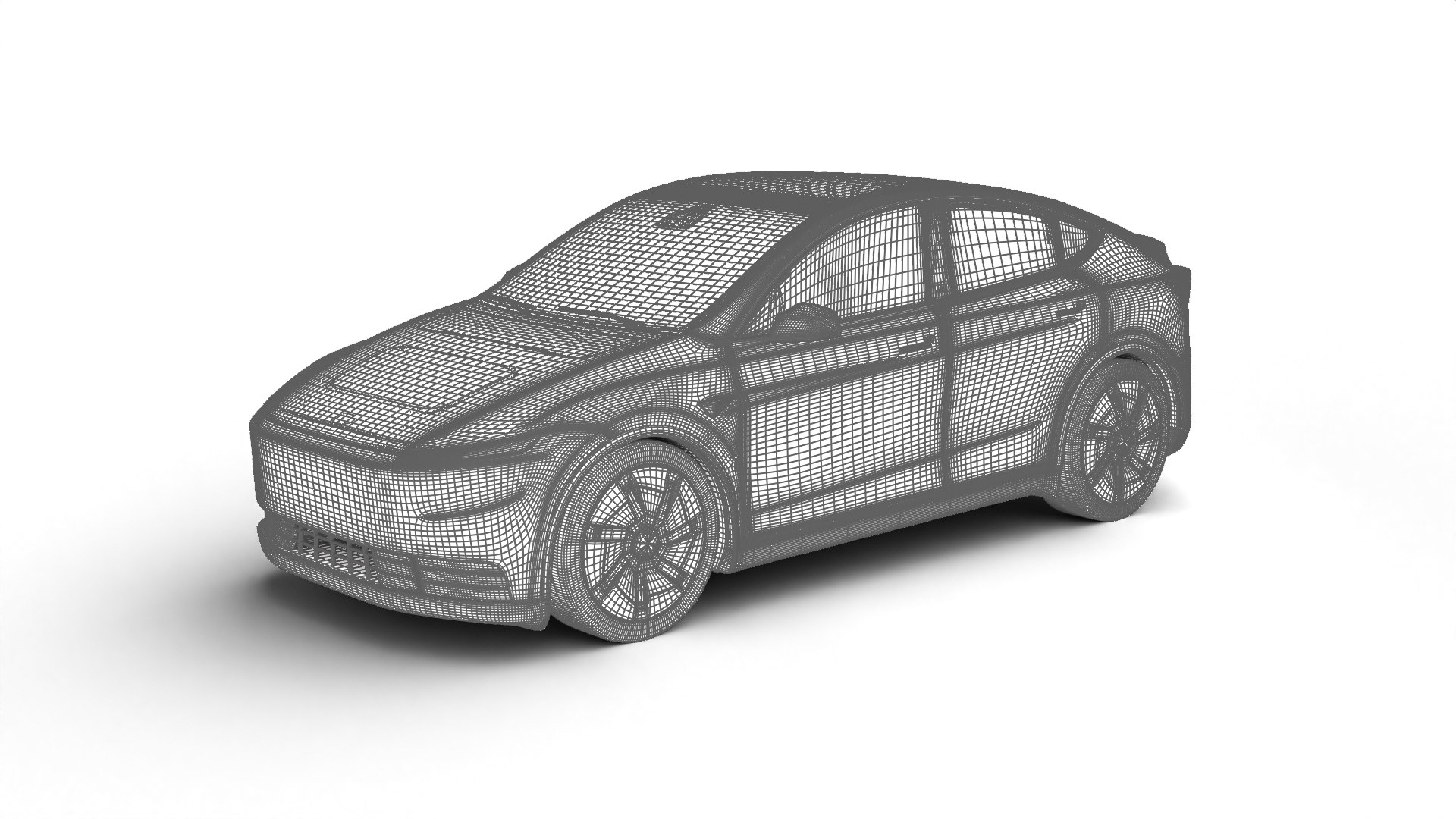 3D Tesla Model 3 Standard 2026 3d model https://p.turbosquid.com/ts-thumb/rM/yLXvPV/bu/0051/png/1761161123/1920x1080/fit_q87/1091765079be84e469de29685b14a4a063029594/0051.jpg