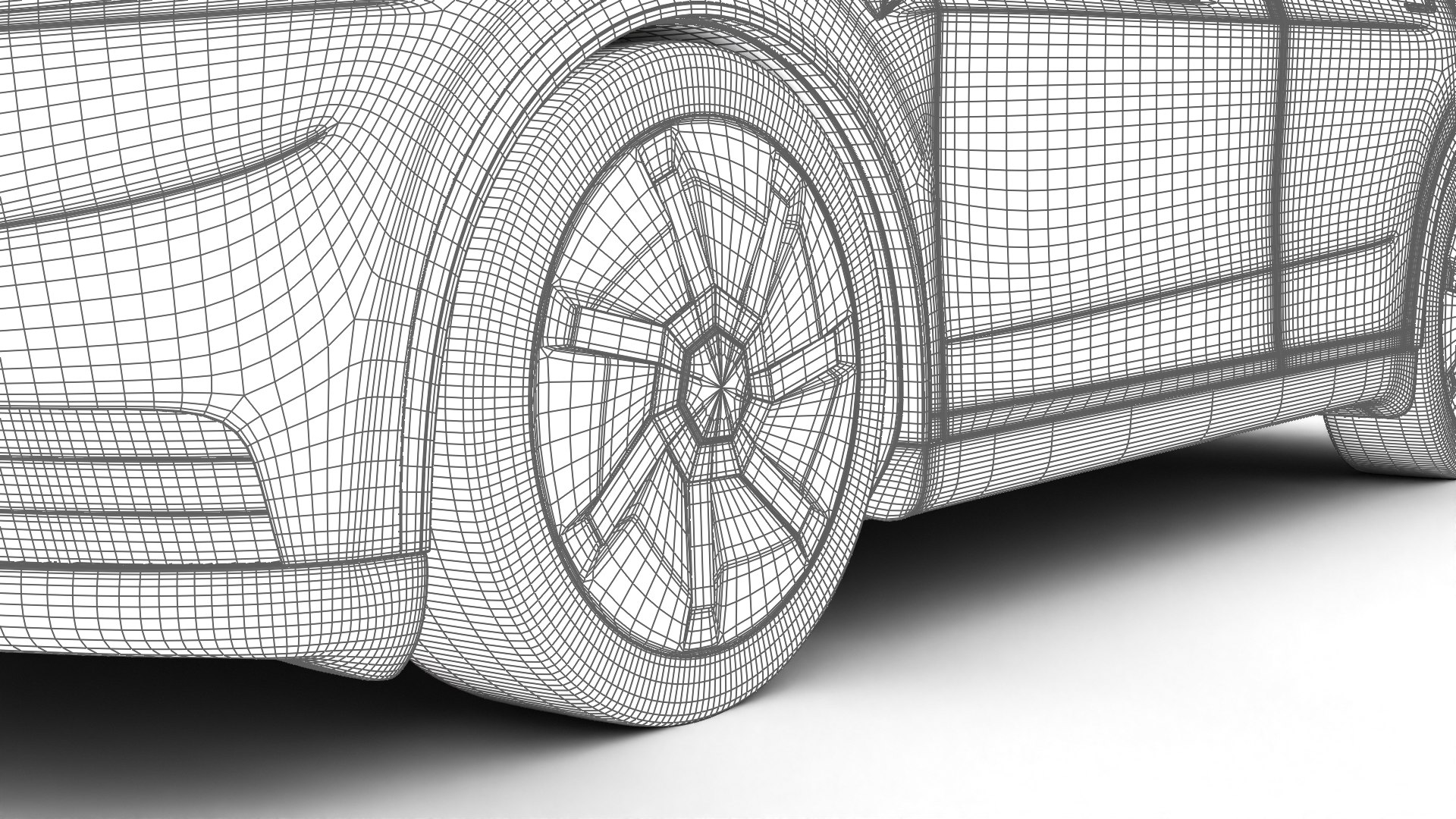 3D Tesla Model 3 Standard 2026 3d model https://p.turbosquid.com/ts-thumb/rM/yLXvPV/gR/0055/png/1761161126/1920x1080/fit_q87/e45cd23c2c27bb105f6e7d1544222794f858dc99/0055.jpg