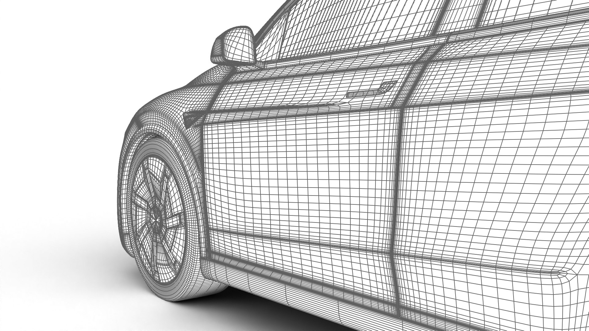3D Tesla Model 3 Standard 2026 3d model https://p.turbosquid.com/ts-thumb/rM/yLXvPV/gt/0066/png/1761161134/1920x1080/fit_q87/57268080f7c3621d2d71b889a36cc9799c816a88/0066.jpg