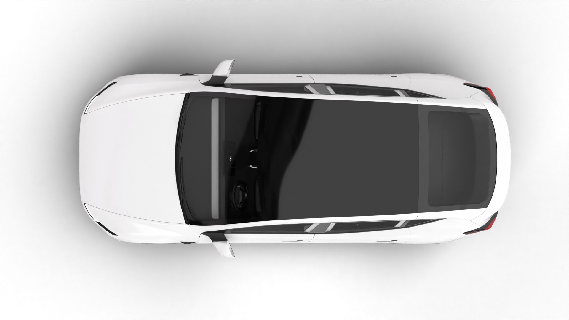 3D Tesla Model 3 Standard 2026 3d model https://p.turbosquid.com/ts-thumb/rM/yLXvPV/n8/0014/png/1761161110/1920x1080/fit_q87/18aa76db3bfbcc3fc29f95a4b84dd09645206343/0014.jpg