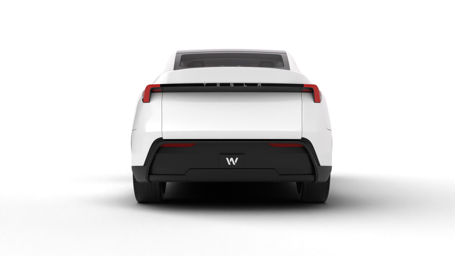 3D Tesla Model 3 Standard 2026 3d model https://p.turbosquid.com/ts-thumb/rM/yLXvPV/p9/0012/png/1761161107/1920x1080/fit_q87/94611e4f8c9b16a04559854e5cfaa0b21759b41f/0012.jpg