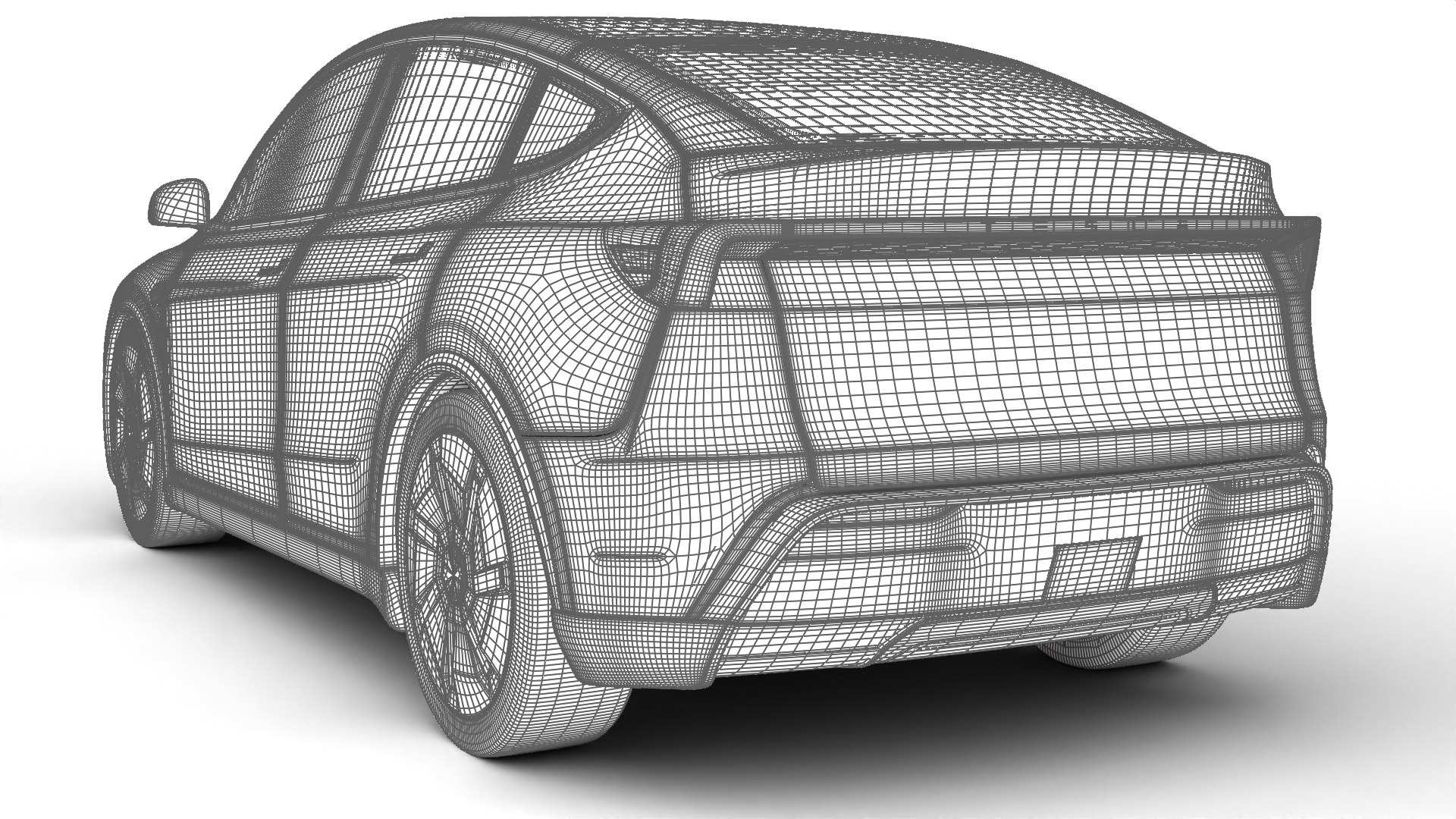 3D Tesla Model 3 Standard 2026 3d model https://p.turbosquid.com/ts-thumb/rM/yLXvPV/pm/0065/png/1761161134/1920x1080/fit_q87/51b11bbbca8bed7a0ecac319541a432c5047d42a/0065.jpg