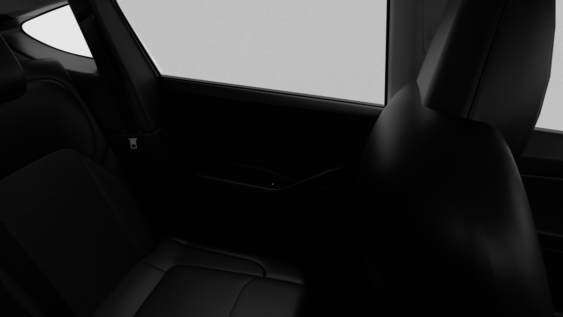 3D Tesla Model 3 Standard 2026 3d model https://p.turbosquid.com/ts-thumb/rM/yLXvPV/qF/0024/png/1761161123/1920x1080/fit_q87/c51e1cc0b538d8d6fce4bb1334011c5f2e177a18/0024.jpg
