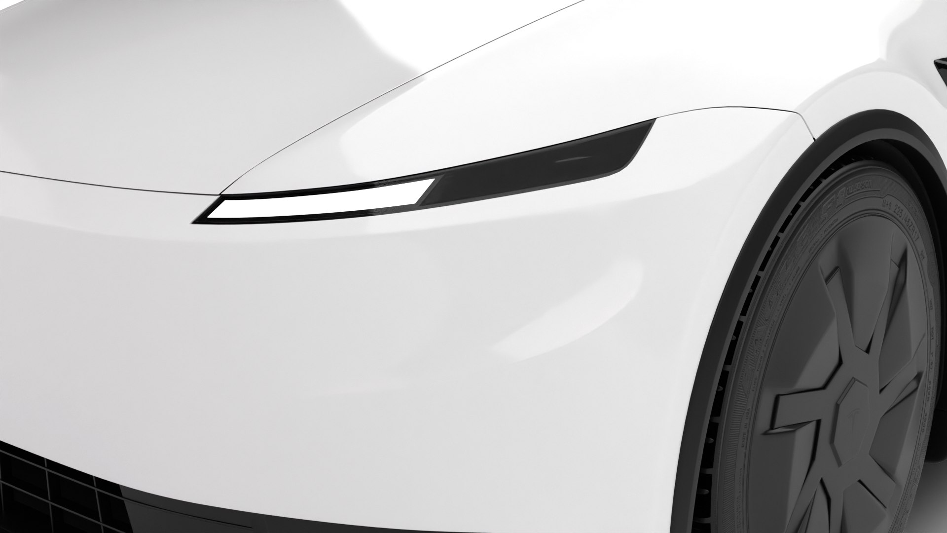 3D Tesla Model 3 Standard 2026 3d model https://p.turbosquid.com/ts-thumb/rM/yLXvPV/r0/0017/png/1761161116/1920x1080/fit_q87/e38bf8483ebb656d9cd8646b24dcf13b276c46a4/0017.jpg