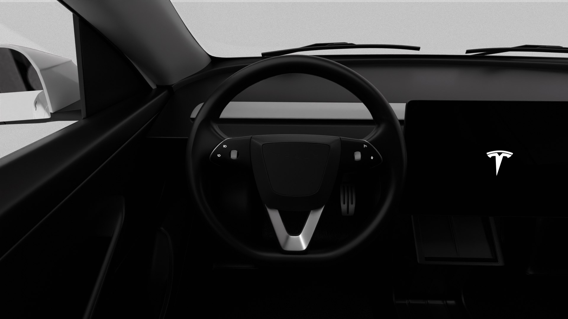 3D Tesla Model 3 Standard 2026 3d model https://p.turbosquid.com/ts-thumb/rM/yLXvPV/sB/0023/png/1761161121/1920x1080/fit_q87/c9a108c34954f83bf25d7ae0c04907d067567da7/0023.jpg