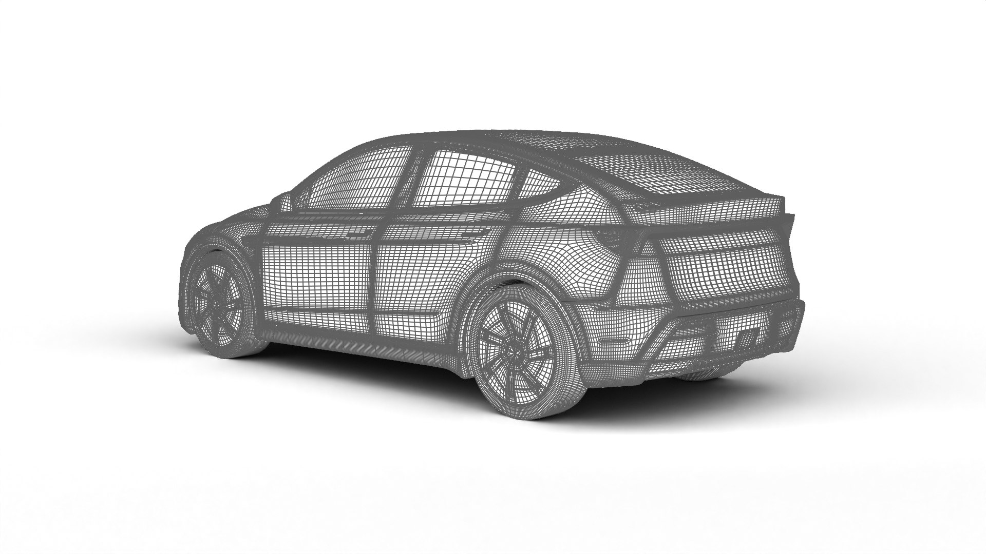3D Tesla Model 3 Standard 2026 3d model https://p.turbosquid.com/ts-thumb/rM/yLXvPV/tE/0052/png/1761161124/1920x1080/fit_q87/33aab17fa4c25ae9fa844e4ec5671827c517465e/0052.jpg