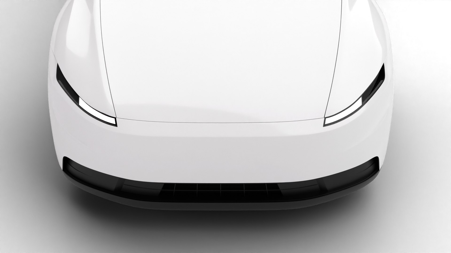 3D Tesla Model 3 Standard 2026 3d model https://p.turbosquid.com/ts-thumb/rM/yLXvPV/ui/0018/png/1761161115/1920x1080/fit_q87/3e3790335a2721c4c15134849c3b2a368f104a37/0018.jpg