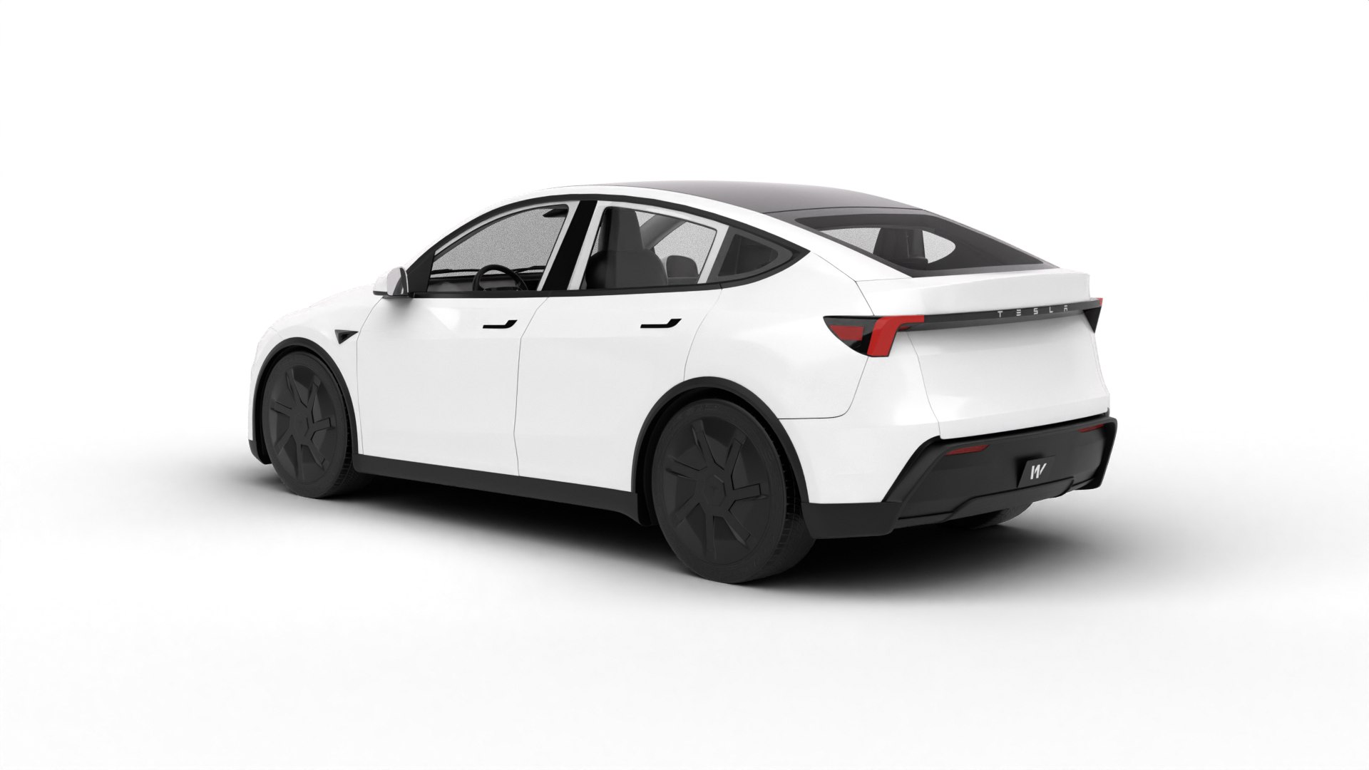 3D Tesla Model 3 Standard 2026 3d model https://p.turbosquid.com/ts-thumb/rM/yLXvPV/xv/0002/png/1761161088/1920x1080/fit_q87/e12e0e2171553c5cc0b1b3ed0799b9bbba1ff84b/0002.jpg