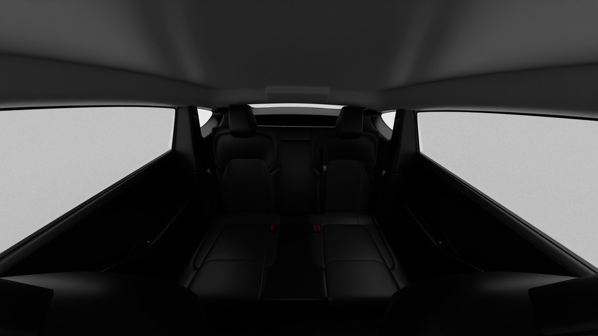 3D Tesla Model 3 Standard 2026 3d model https://p.turbosquid.com/ts-thumb/rM/yLXvPV/yS/0021/png/1761161119/1920x1080/fit_q87/ba92784ff8e201e1445afed8b0c22dc537b22bd8/0021.jpg