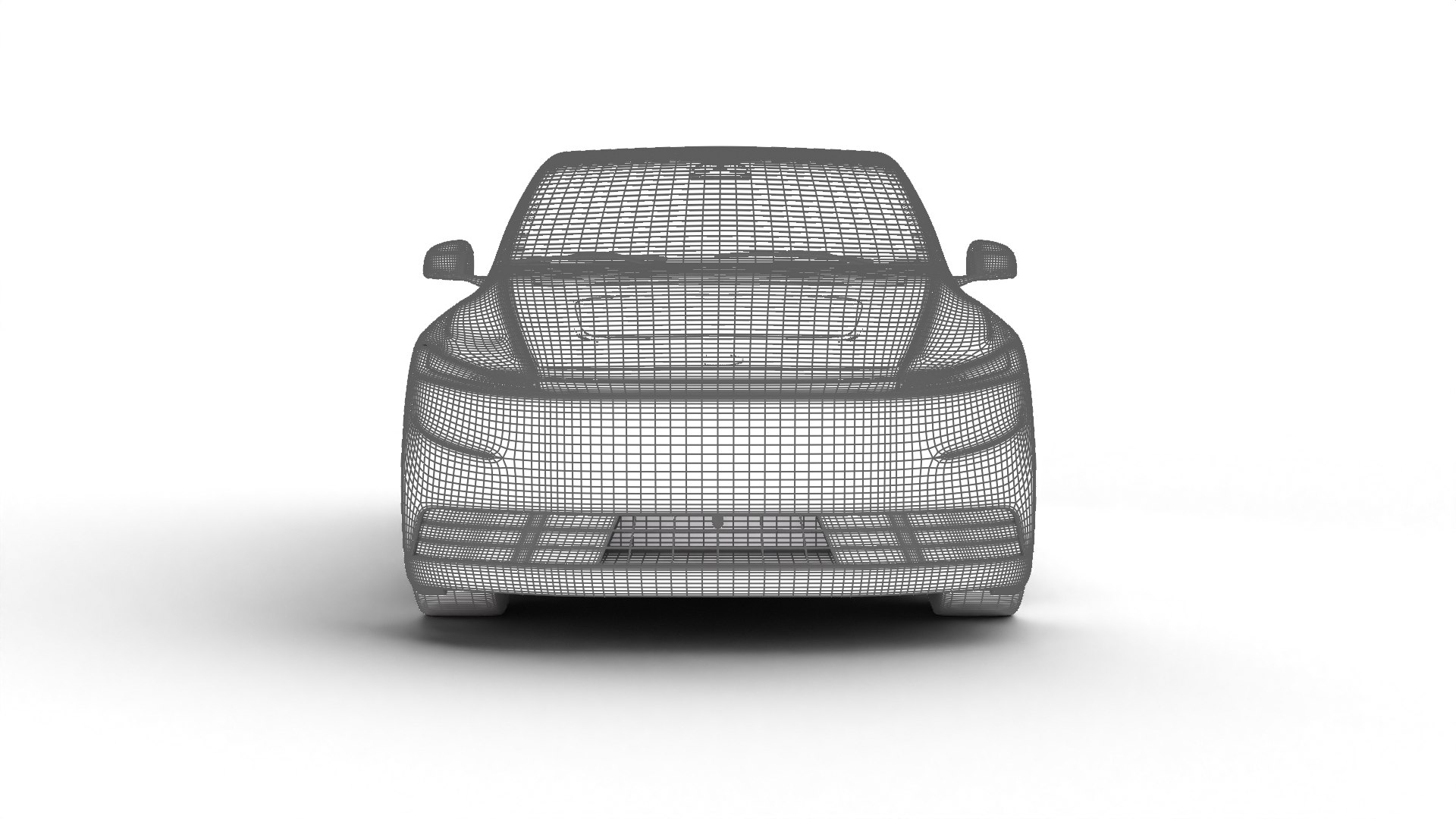 3D Tesla Model 3 Standard 2026 3d model https://p.turbosquid.com/ts-thumb/rM/yLXvPV/zH/0063/png/1761161132/1920x1080/fit_q87/fdaaf431a3f165a649653d718bb5d4dc3617abd1/0063.jpg