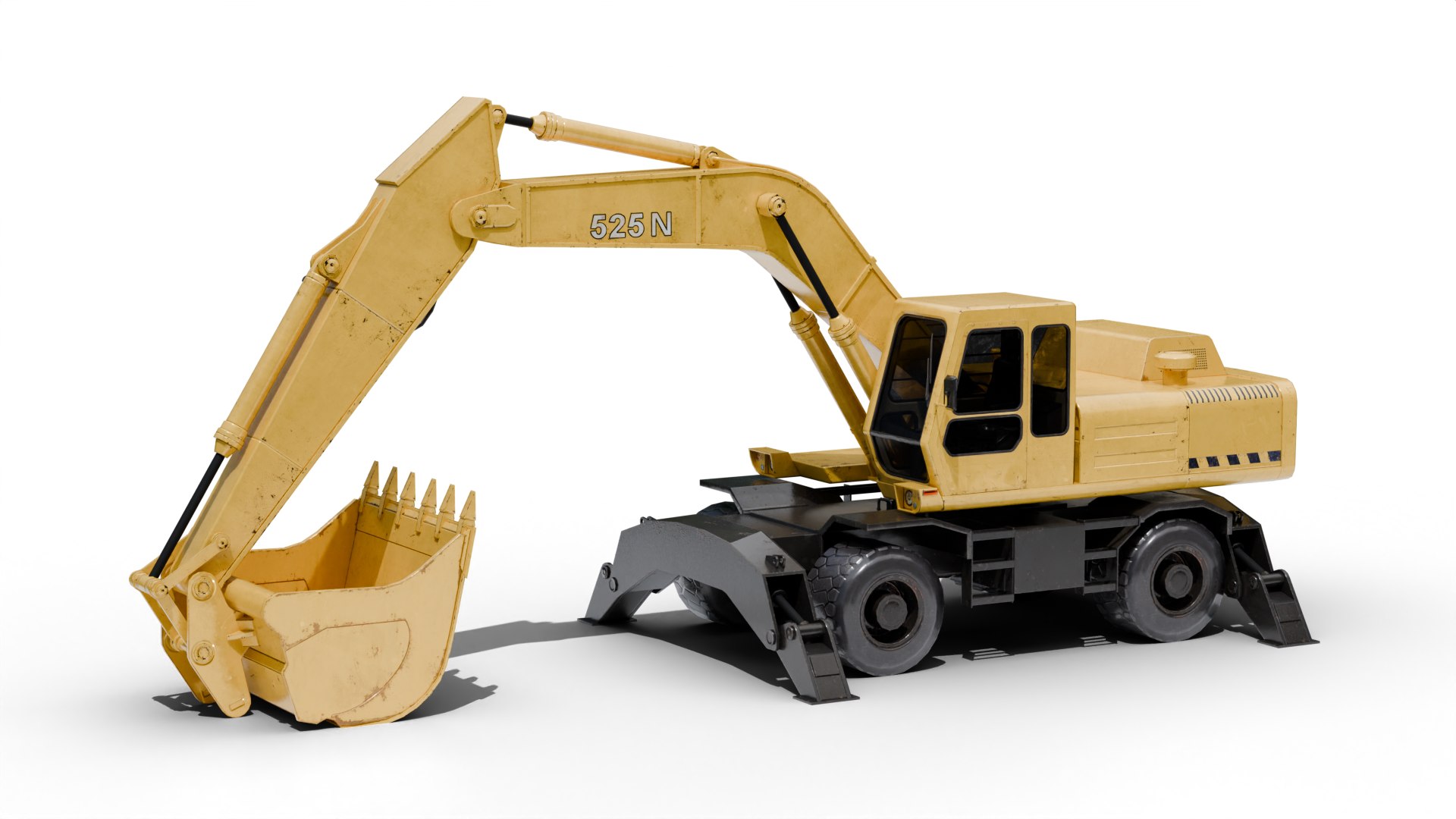 Construction Machines Collection 3D model https://p.turbosquid.com/ts-thumb/rN/36XSVg/1a/2/png/1787408125/1920x1080/fit_q87/f1b1f52b26b0b7445569c3d2381afe46a733b7dd/2.jpg