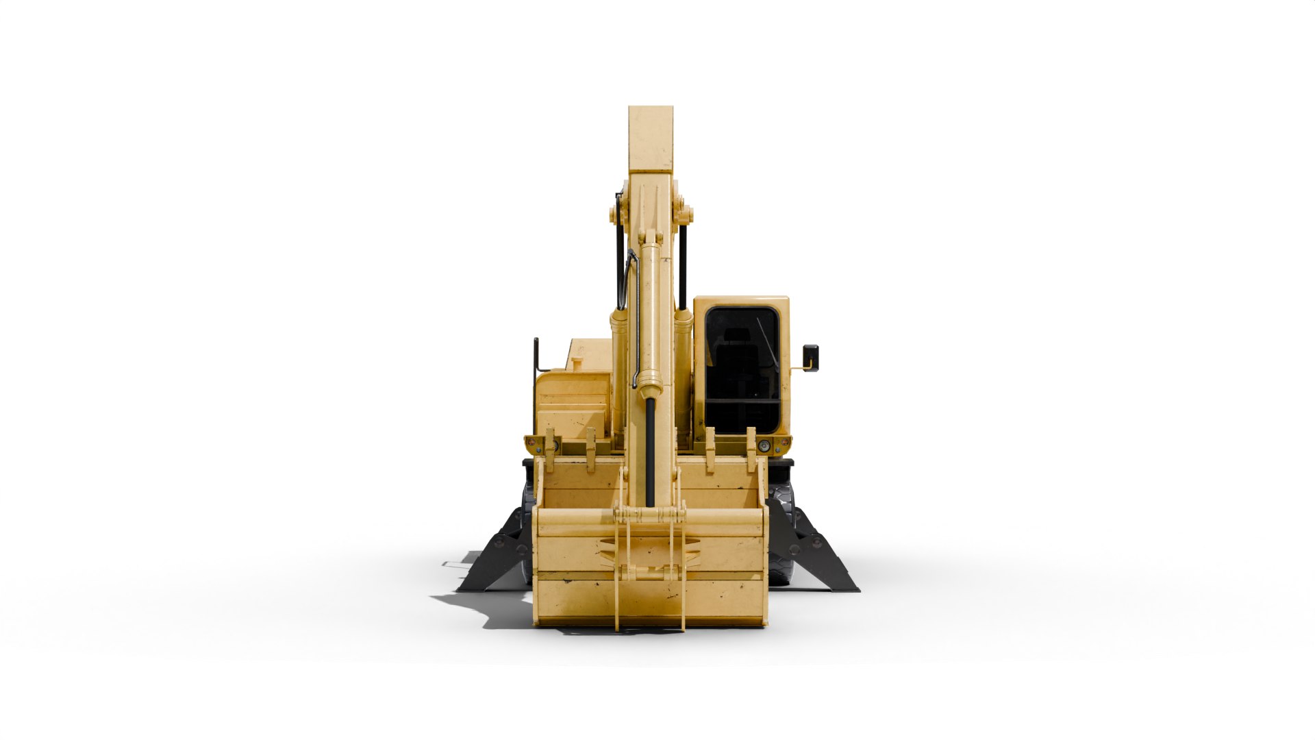 3D Wheeled Excavator model https://p.turbosquid.com/ts-thumb/rN/36XSVg/Mb/3/png/1765990334/1920x1080/fit_q87/a51ce229707a27cb08bf07e73613b1ccb87a39e1/3.jpg