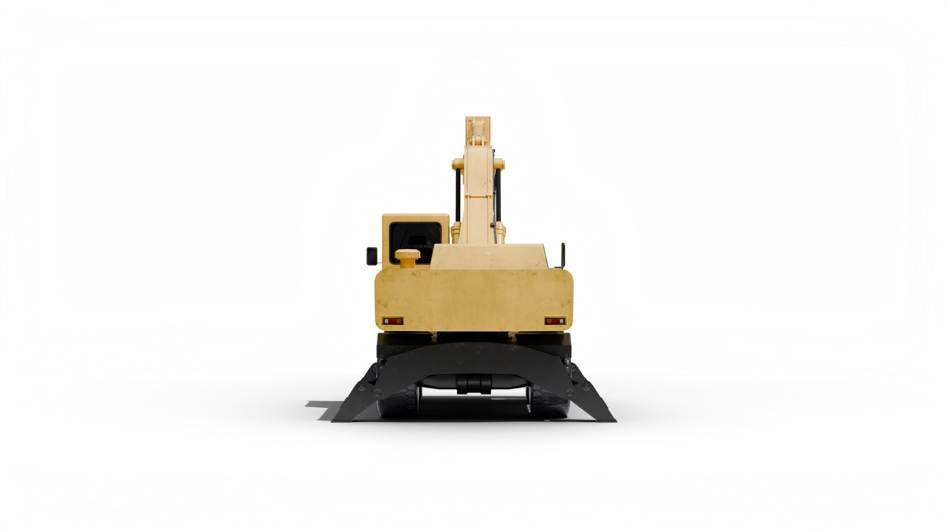 3D Wheeled Excavator model https://p.turbosquid.com/ts-thumb/rN/36XSVg/TZ/4/png/1765990334/1920x1080/fit_q87/eea9bd749b312047a123f7df3a9ac3cd42223d7a/4.jpg