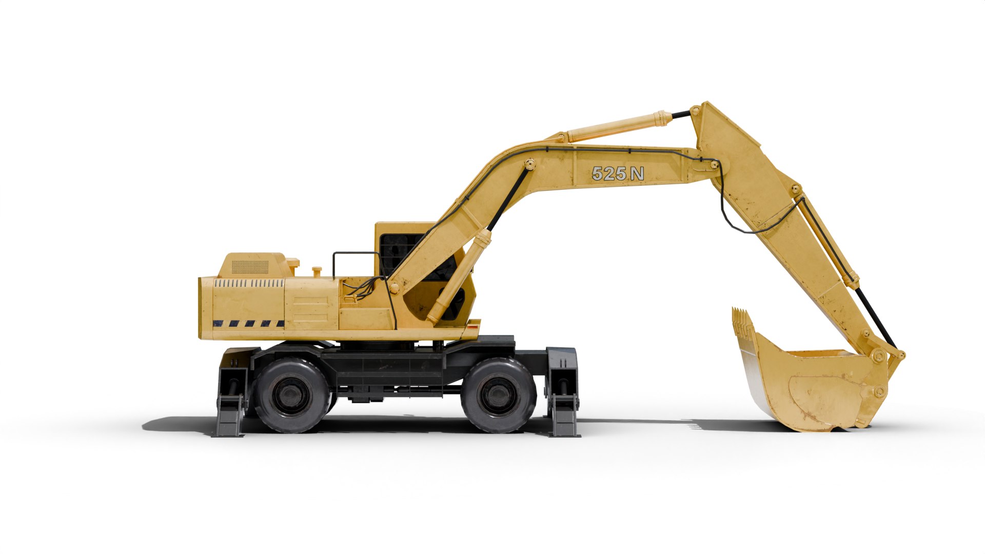3D Wheeled Excavator model https://p.turbosquid.com/ts-thumb/rN/36XSVg/Ts/5/png/1765990336/1920x1080/fit_q87/b7e42f5257bb171bc0749b1cf3a264f85d32f90d/5.jpg