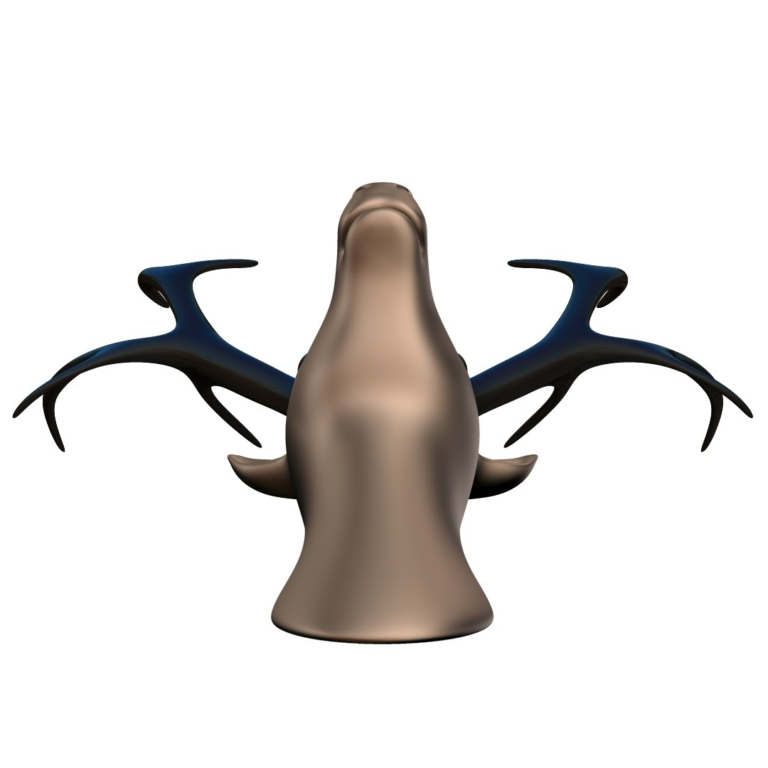 deer head 3D https://p.turbosquid.com/ts-thumb/rN/39jJms/Dz4PbjVj/deerhead09/jpg/1542406663/1920x1080/fit_q87/c2496c03fd340b4ebad74ad08fcedd59e6a3288f/deerhead09.jpg