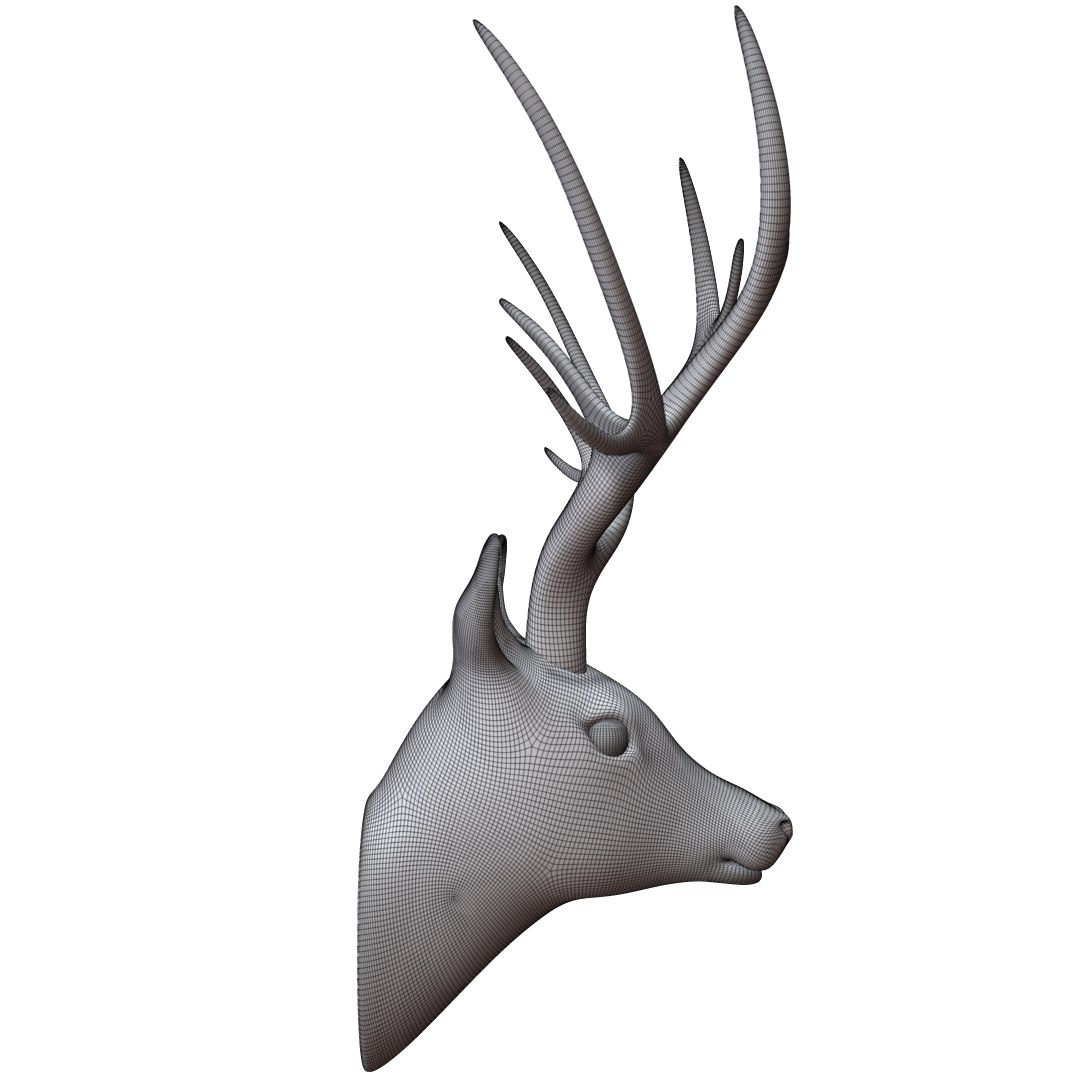 deer head 3D https://p.turbosquid.com/ts-thumb/rN/39jJms/IbFkD1Bl/deerhead13/jpg/1542406719/1920x1080/fit_q87/c56773030b50f89014c99e375a2dcdae11679084/deerhead13.jpg