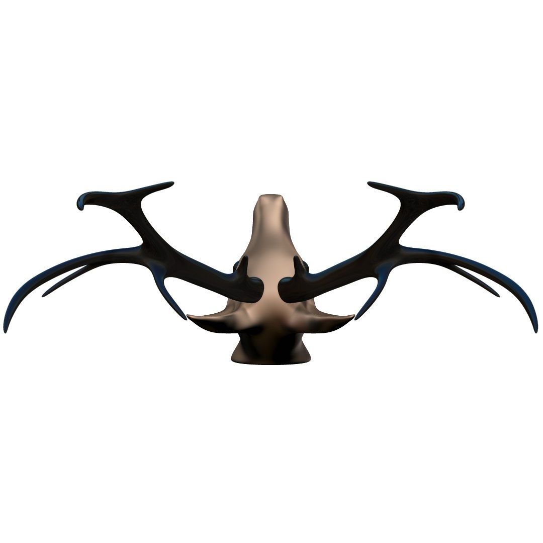 deer head 3D https://p.turbosquid.com/ts-thumb/rN/39jJms/IuQZt58u/deerhead10/jpg/1542406673/1920x1080/fit_q87/6a765527f9f8e4bb551478cc1af7146db66f2653/deerhead10.jpg