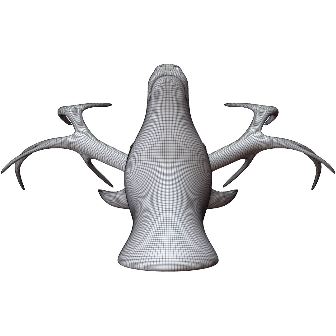 deer head 3D https://p.turbosquid.com/ts-thumb/rN/39jJms/VD0fNetb/deerhead19/jpg/1542406807/1920x1080/fit_q87/be73f33317ebca2da50cef3b22a877b33ebba72d/deerhead19.jpg
