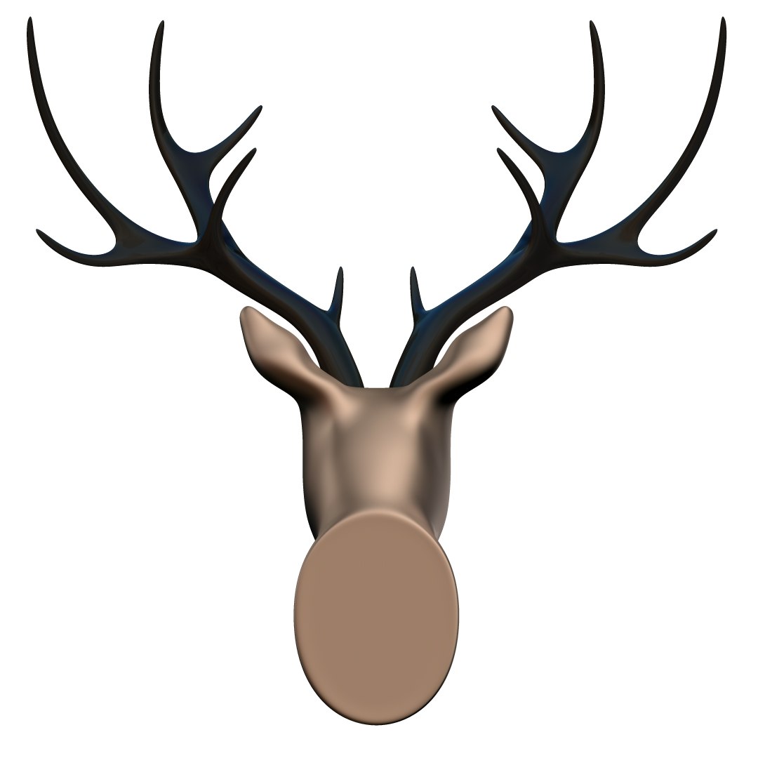 deer head 3D https://p.turbosquid.com/ts-thumb/rN/39jJms/awqp0WKd/deerhead05/jpg/1542406617/1920x1080/fit_q87/53117819a332e3e0ca057f12059e44f0a119ff50/deerhead05.jpg