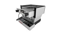 La Marzocco Linea Classic AV 1GR