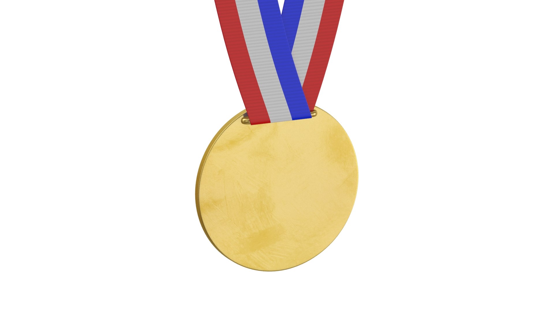 3D Trophy Cup With Gold Medal https://p.turbosquid.com/ts-thumb/rN/4yHFRt/8c/medal018/jpg/1691336435/1920x1080/fit_q87/0cb8644bdf0addc243297dc9563df5564d7dfce1/medal018.jpg