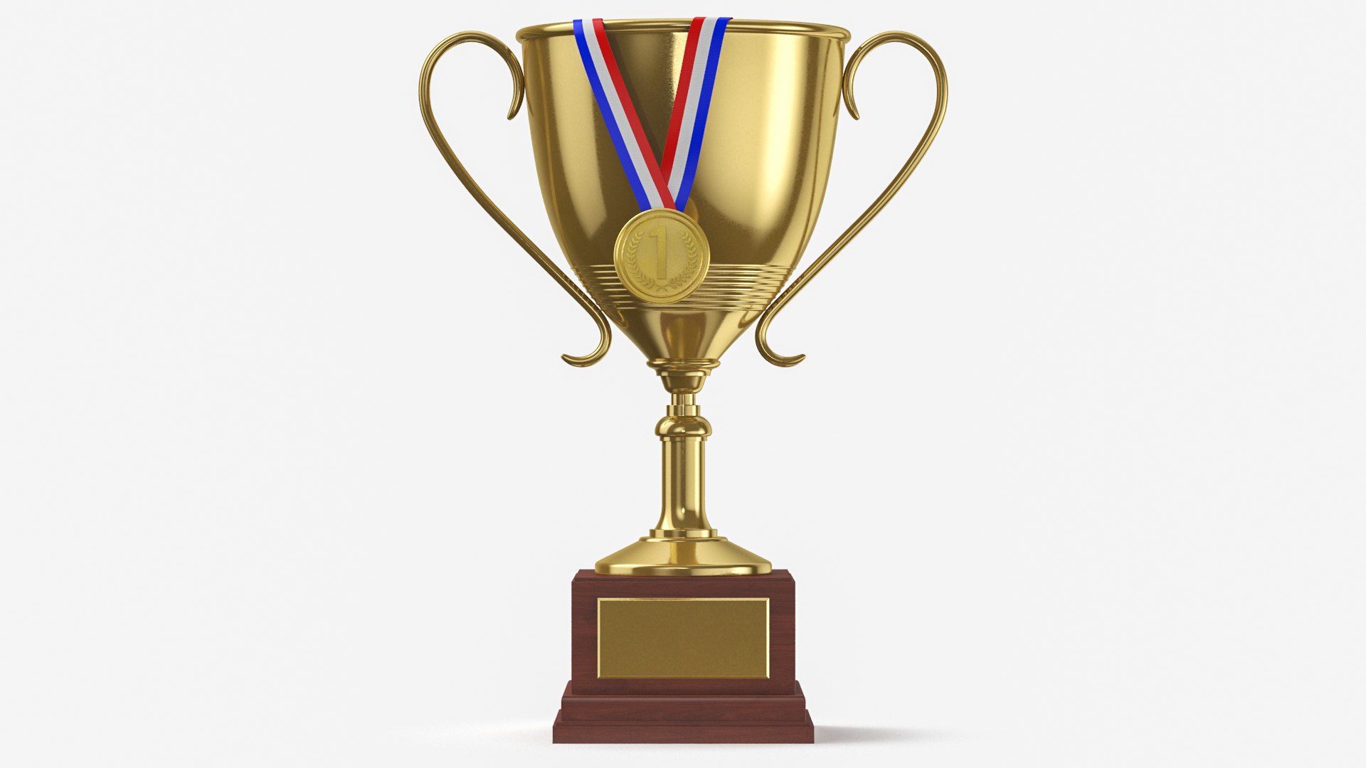 3D Trophy Cup With Gold Medal https://p.turbosquid.com/ts-thumb/rN/4yHFRt/Kl/trophycup023/jpg/1691335961/1920x1080/fit_q87/465a4e209c145453313d257dc92b5bdd736a245c/trophycup023.jpg