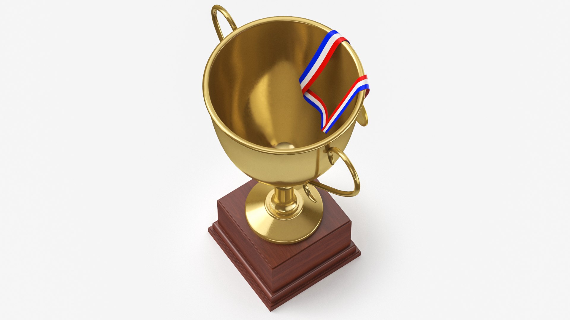 3D Trophy Cup With Gold Medal https://p.turbosquid.com/ts-thumb/rN/4yHFRt/RL/trophycup027/jpg/1691336043/1920x1080/fit_q87/c4c2907c920da4efc205f7df47f2eb1076ad9d89/trophycup027.jpg