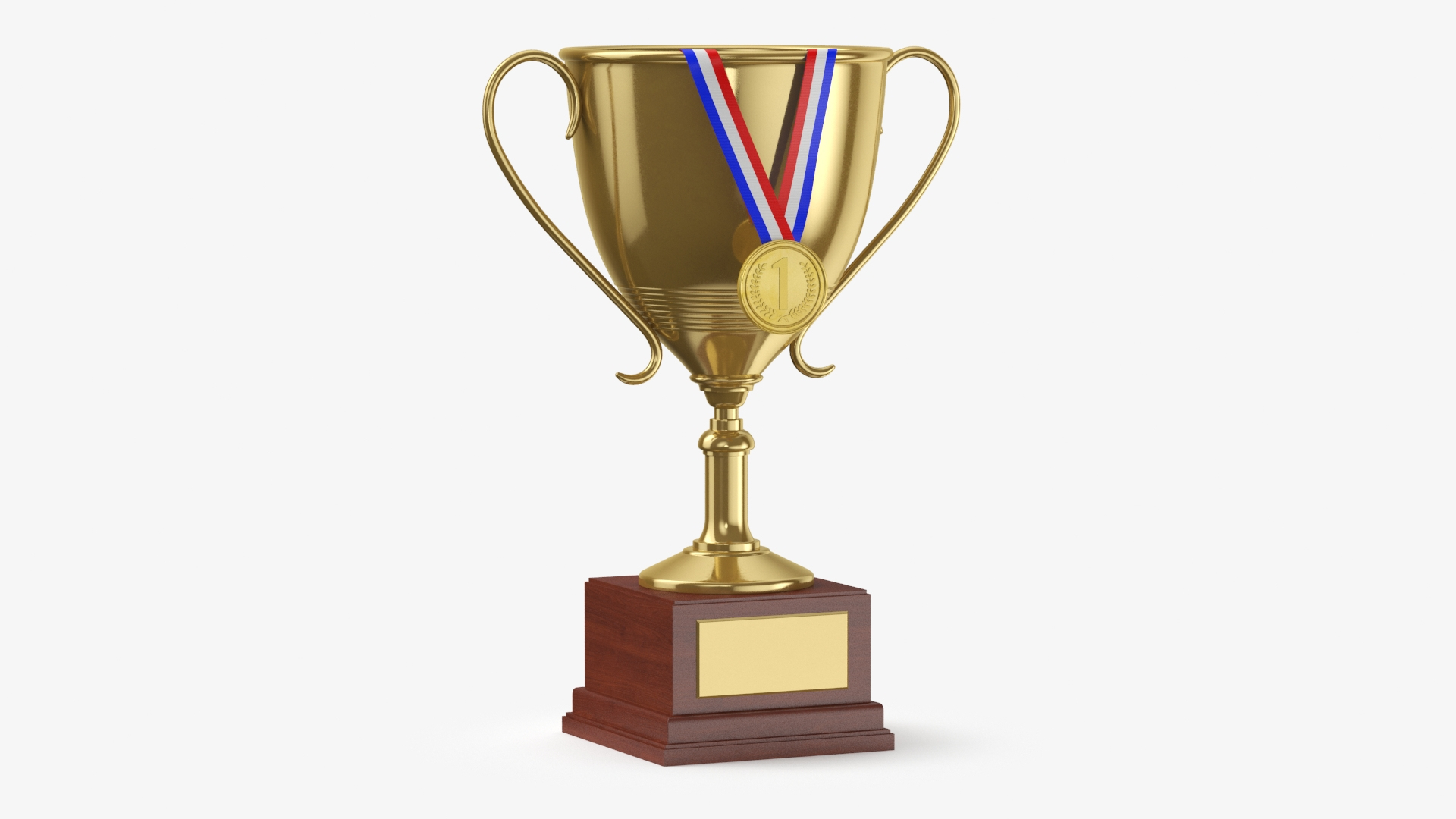 3D Trophy Cup With Gold Medal https://p.turbosquid.com/ts-thumb/rN/4yHFRt/X9/trophycup02/jpg/1691336558/1920x1080/turn_fit_q99/9bbe33d769f936e95af7ecd1d252f7050465f8db/trophycup02-1.jpg