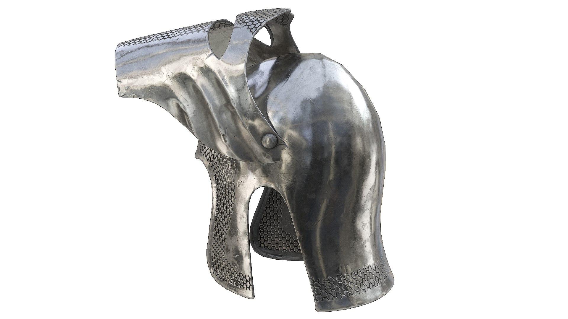 3D Armor Barbuta Helmet https://p.turbosquid.com/ts-thumb/rN/517XJl/71/p17/jpg/1634555115/1920x1080/fit_q87/eddfc8ad40b3eb2f421b4b89eb60bb1e87da0181/p17.jpg