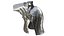 Armor Barbuta Helmet