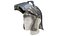 Armor Barbuta Helmet
