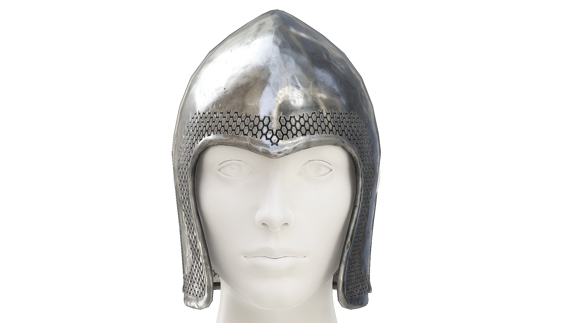 3D Armor Barbuta Helmet https://p.turbosquid.com/ts-thumb/rN/517XJl/GQ/p16/jpg/1634555113/1920x1080/fit_q87/d3200cc87d7ced2573c0ae6a2d4b476d85fe0aa9/p16.jpg