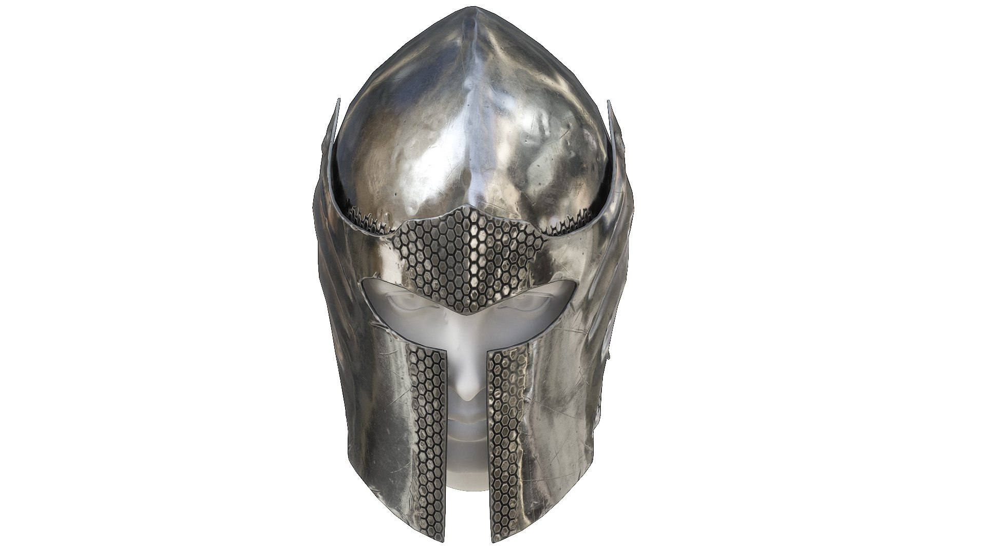 3D Armor Barbuta Helmet https://p.turbosquid.com/ts-thumb/rN/517XJl/M4/p8/jpg/1634555112/1920x1080/fit_q87/82ab6ebb2ef1dfb1e71b1f28c22ff52694bbe7e3/p8.jpg
