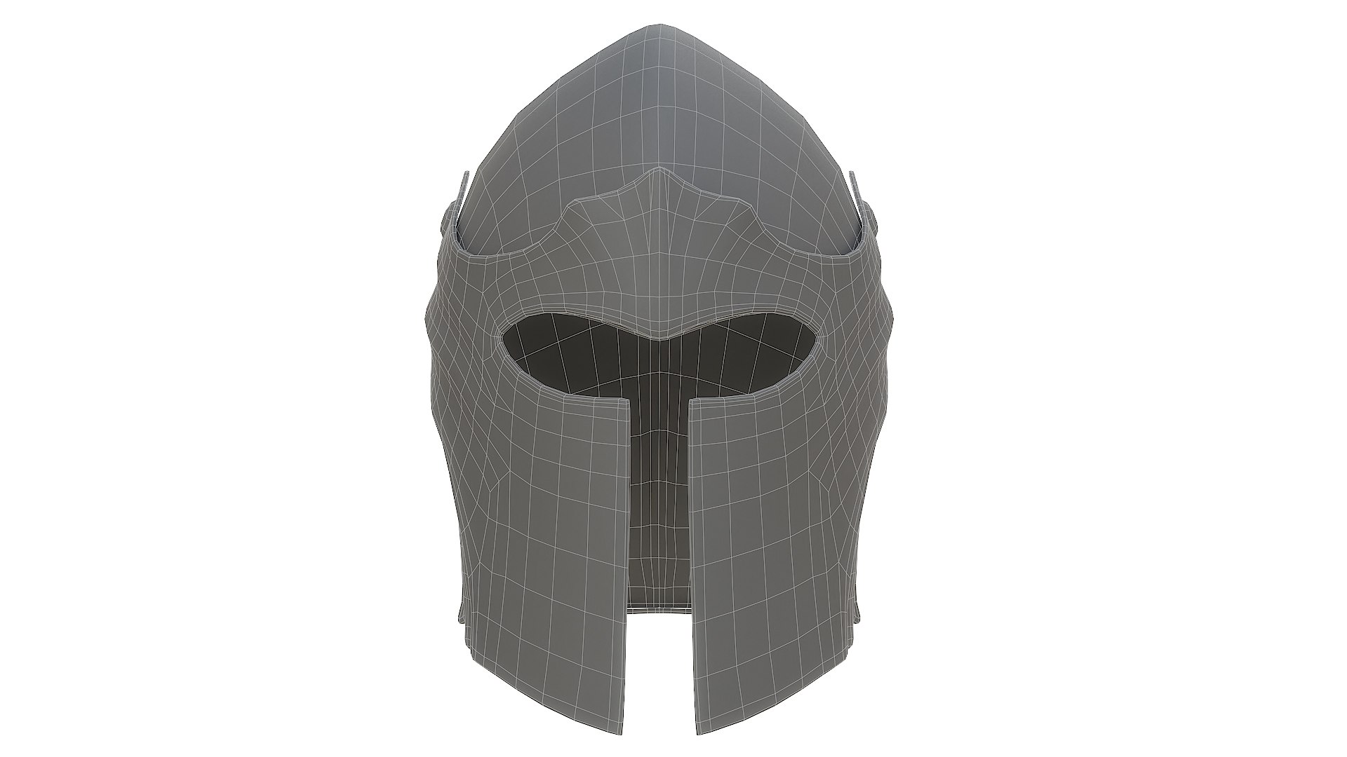 3D Armor Barbuta Helmet https://p.turbosquid.com/ts-thumb/rN/517XJl/ZN/p20/jpg/1634555114/1920x1080/fit_q87/269f96ac086a34c3399cb90526a9ef2e87c19e7d/p20.jpg