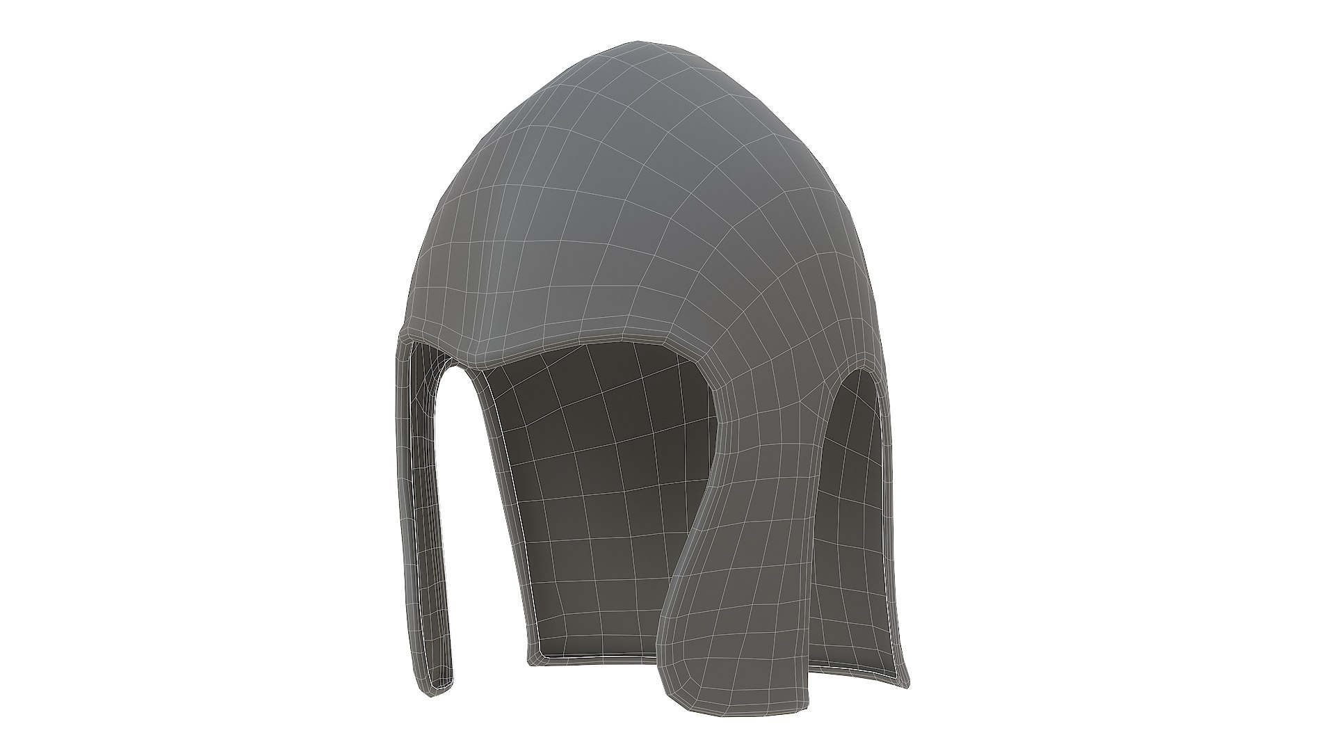3D Armor Barbuta Helmet https://p.turbosquid.com/ts-thumb/rN/517XJl/vb/p21/jpg/1634555114/1920x1080/fit_q87/e99acb4c0c96aeab04bad7180b42dba543425824/p21.jpg