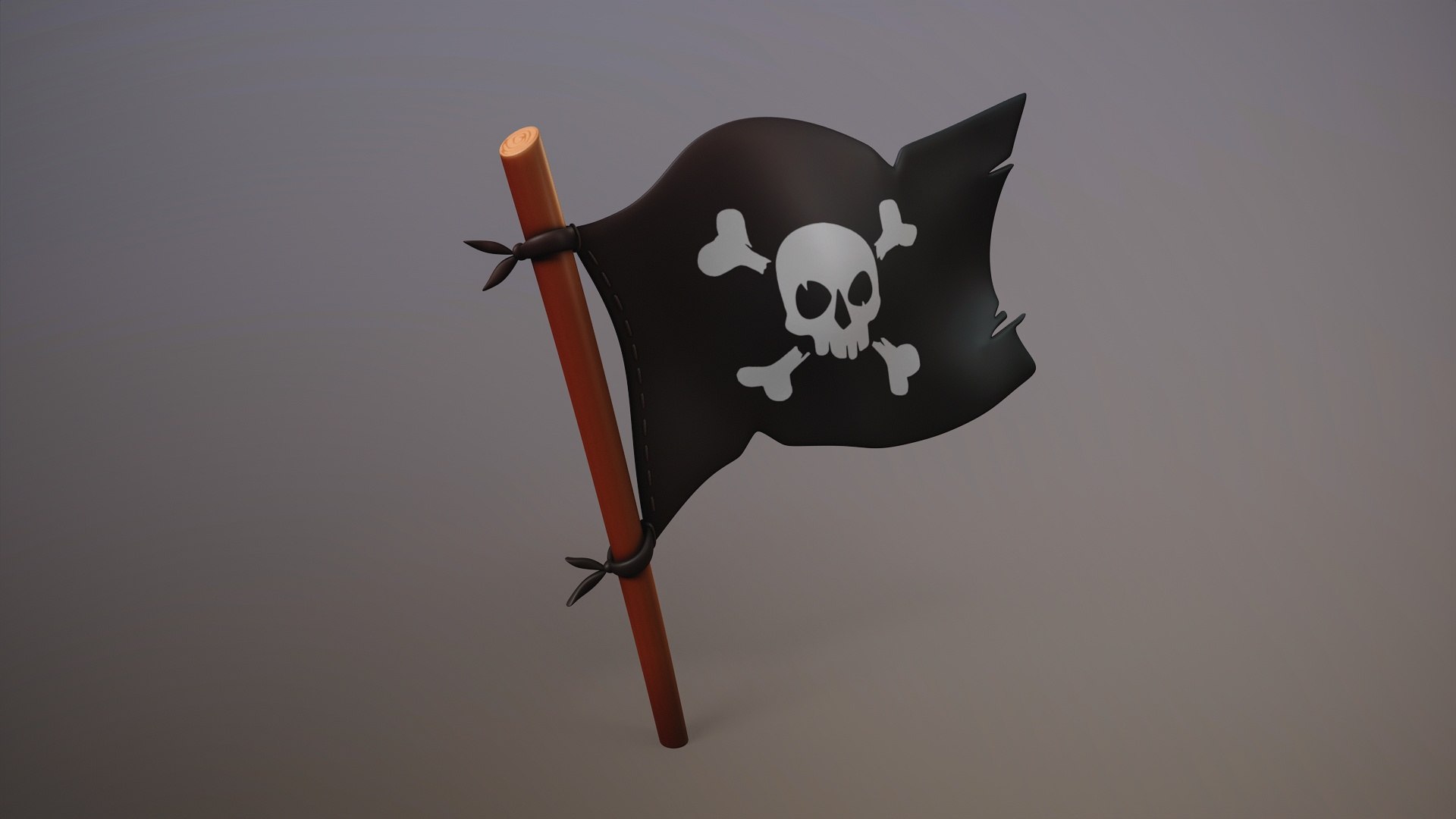 3D Pirate Props https://p.turbosquid.com/ts-thumb/rN/6T4CpU/Dj/flag_camera1_fullquality/jpg/1790662398/1920x1080/fit_q87/a10a92a8191f7f968a8c41f4accee932bc76c44d/flag_camera1_fullquality.jpg