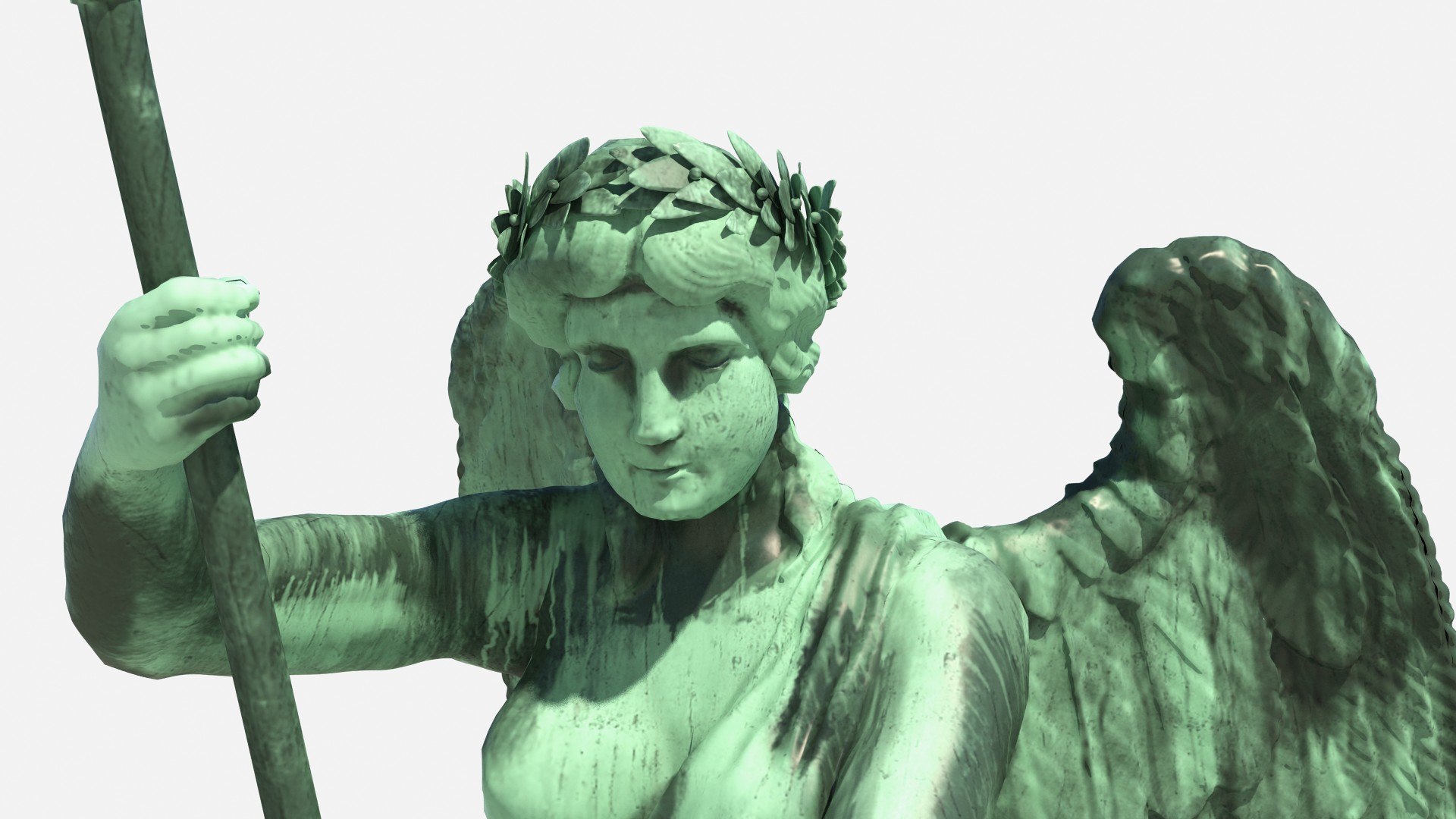 3D model Stone Statues Collection 6 https://p.turbosquid.com/ts-thumb/rN/7G0f29/1n/stonestatuescollection6mb3dmodel006/jpg/1619577321/1920x1080/fit_q87/c856b8d8cbfdc9391521386226495e535df24828/stonestatuescollection6mb3dmodel006.jpg