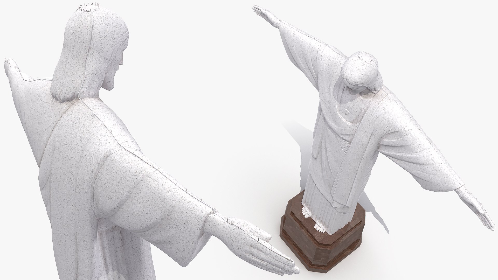 3D model Stone Statues Collection 6 https://p.turbosquid.com/ts-thumb/rN/7G0f29/1n/stonestatuescollection6mb3dmodel032/jpg/1619577473/1920x1080/fit_q87/543026ac16e470faa571b7b39b59d9ca8d562ef0/stonestatuescollection6mb3dmodel032.jpg