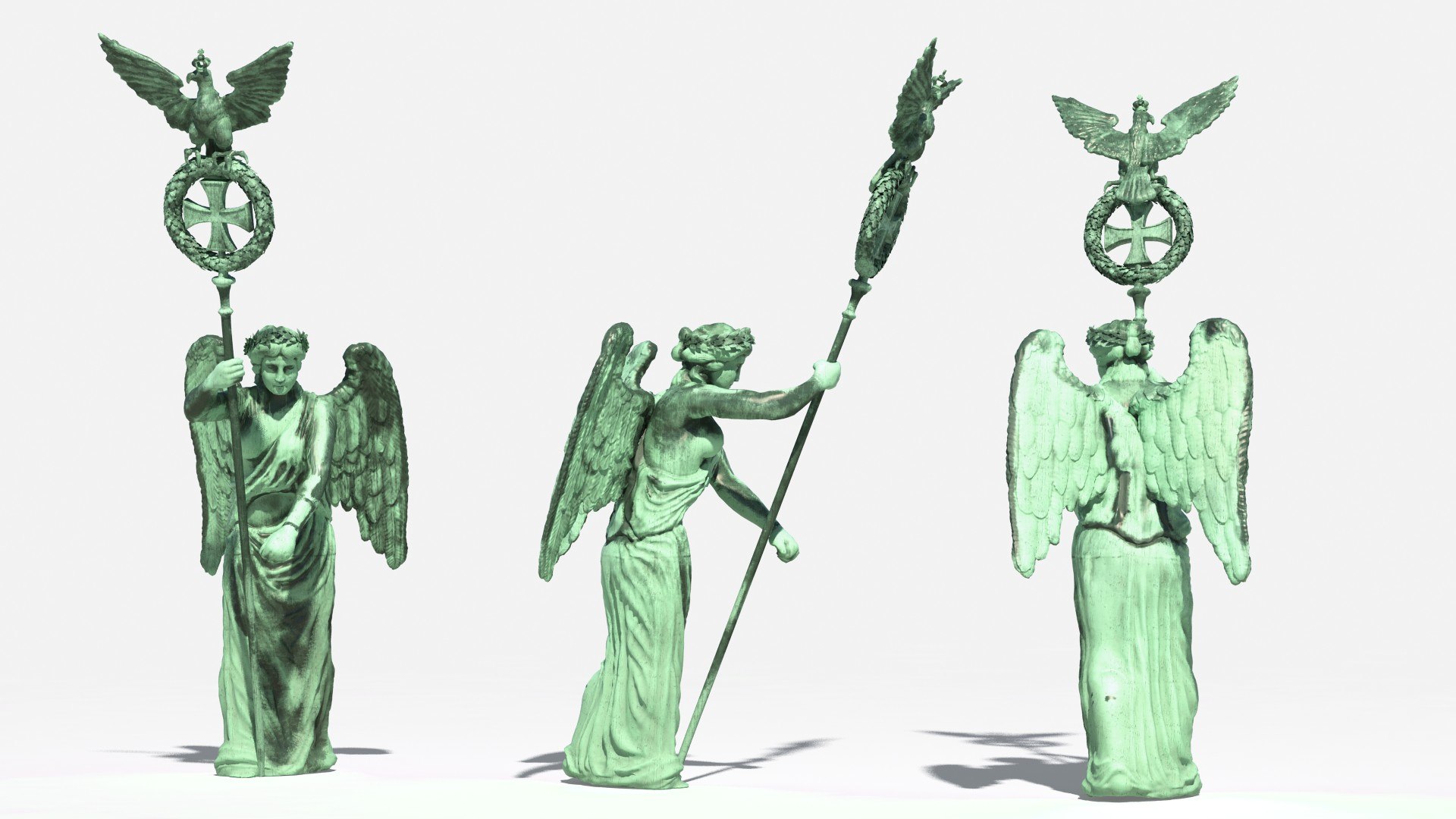 3D model Stone Statues Collection 6 https://p.turbosquid.com/ts-thumb/rN/7G0f29/1y/stonestatuescollection6mb3dmodel004/jpg/1619577313/1920x1080/fit_q87/71ba53a916324ff398864e0066690adc62bc493a/stonestatuescollection6mb3dmodel004.jpg