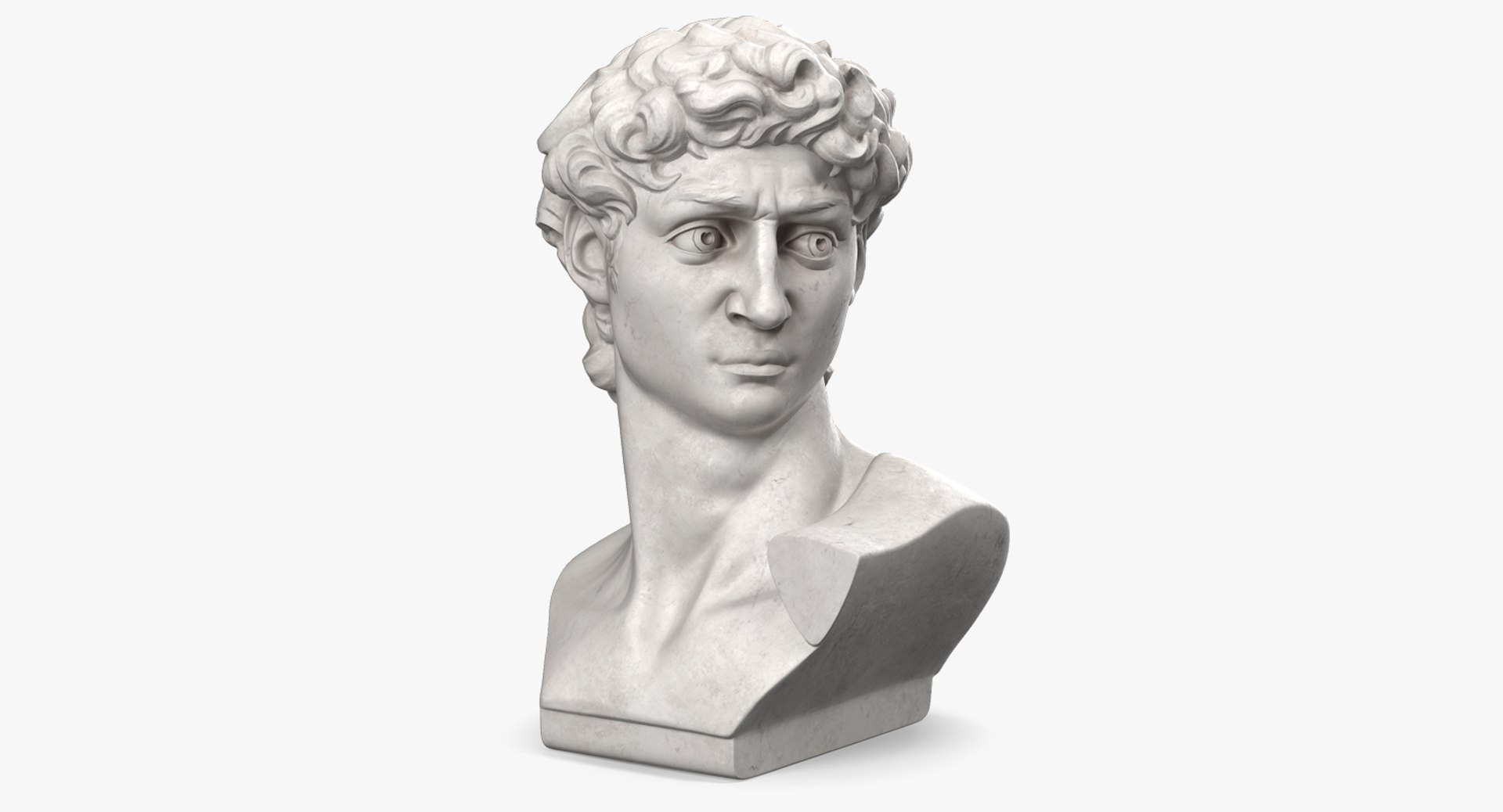 3D model Stone Statues Collection 6 https://p.turbosquid.com/ts-thumb/rN/7G0f29/3r/stonestatuescollection6mb3dmodel042/jpg/1619577518/1920x1080/fit_q87/1fa1a222c06713bb43bb21f45354451b5c9ca3a4/stonestatuescollection6mb3dmodel042.jpg