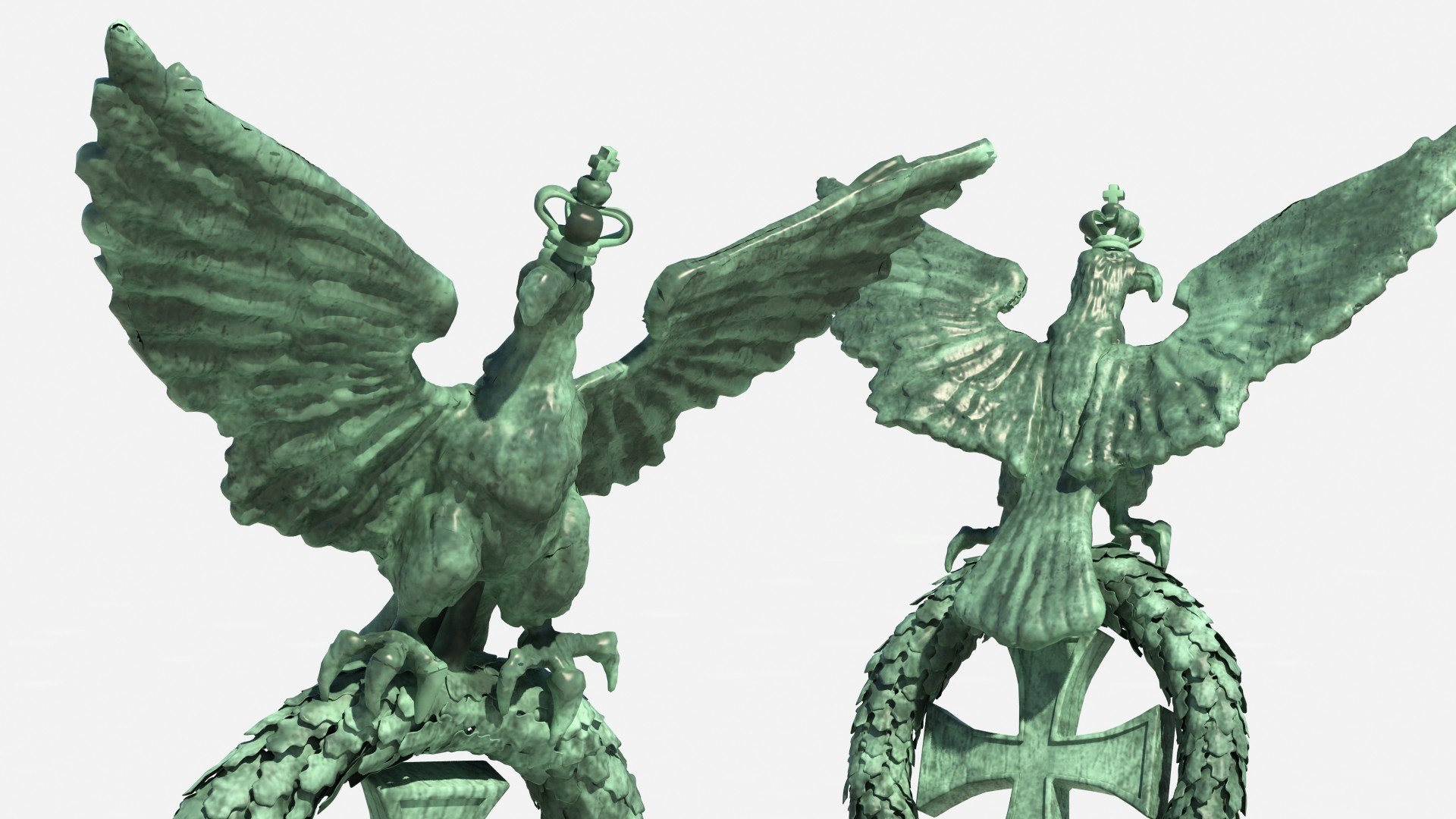 3D model Stone Statues Collection 6 https://p.turbosquid.com/ts-thumb/rN/7G0f29/6z/stonestatuescollection6mb3dmodel010/jpg/1619577344/1920x1080/fit_q87/4096cb6c87c8d47a3bef60e131beb55c6cbcc388/stonestatuescollection6mb3dmodel010.jpg
