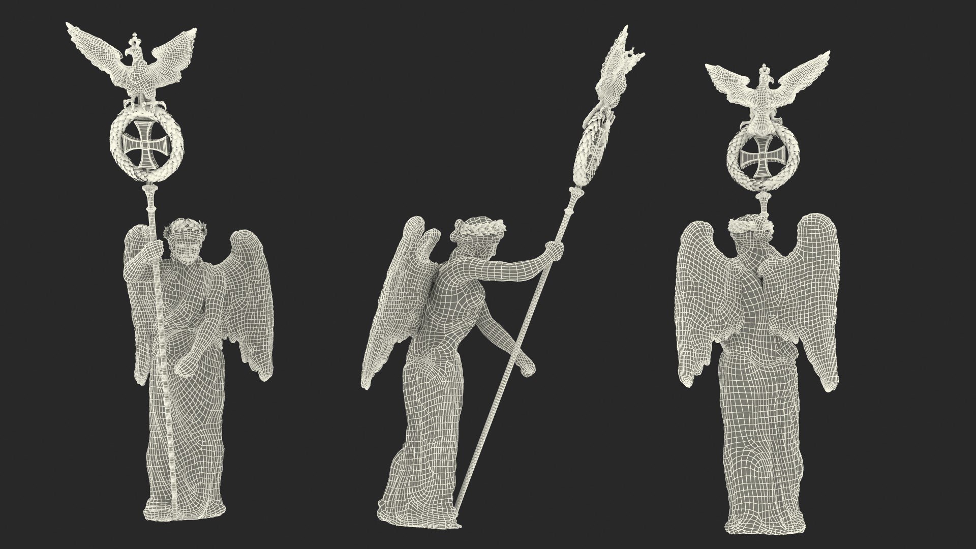 3D model Stone Statues Collection 6 https://p.turbosquid.com/ts-thumb/rN/7G0f29/9a/stonestatuescollection6mb3dmodel056/jpg/1619577586/1920x1080/fit_q87/9555e2496c3b4d1f73e72106b1f32f1463f7f799/stonestatuescollection6mb3dmodel056.jpg