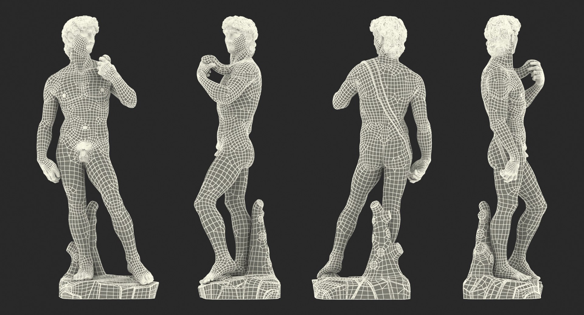 3D model Stone Statues Collection 6 https://p.turbosquid.com/ts-thumb/rN/7G0f29/A9/stonestatuescollection6mb3dmodel062/jpg/1619577610/1920x1080/fit_q87/e3eb5934b2323f2af60bcc0813ff439a499f9abd/stonestatuescollection6mb3dmodel062.jpg
