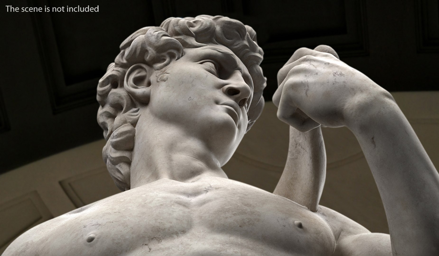 3D model Stone Statues Collection 6 https://p.turbosquid.com/ts-thumb/rN/7G0f29/Ah/stonestatuescollection6mb3dmodel049/jpg/1619577550/1920x1080/fit_q87/48ddb00fc32b3bb358af9c4066f6e89e163ecb04/stonestatuescollection6mb3dmodel049.jpg