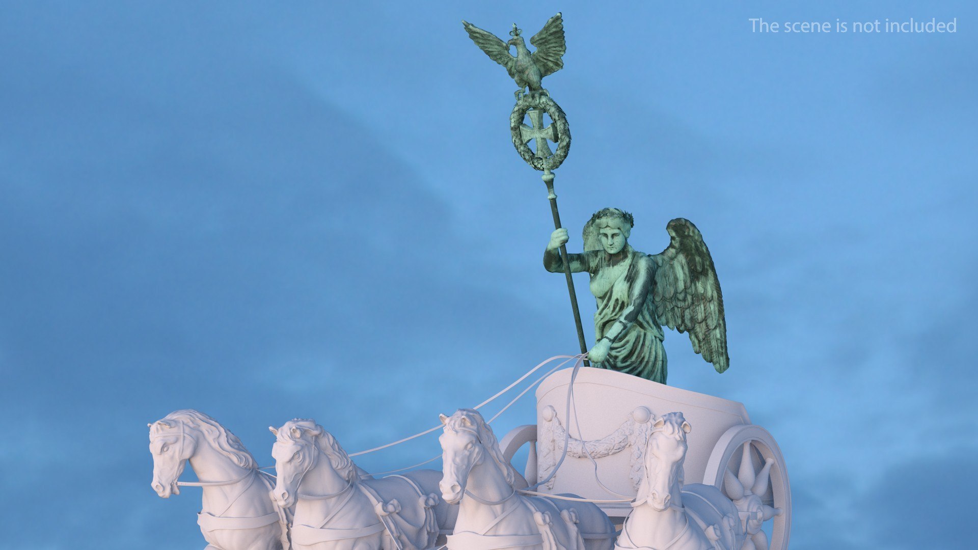3D model Stone Statues Collection 6 https://p.turbosquid.com/ts-thumb/rN/7G0f29/Ar/stonestatuescollection6mb3dmodel003/jpg/1619577309/1920x1080/fit_q87/235ed24d1269847982b66efef80aba10c2a6881f/stonestatuescollection6mb3dmodel003.jpg