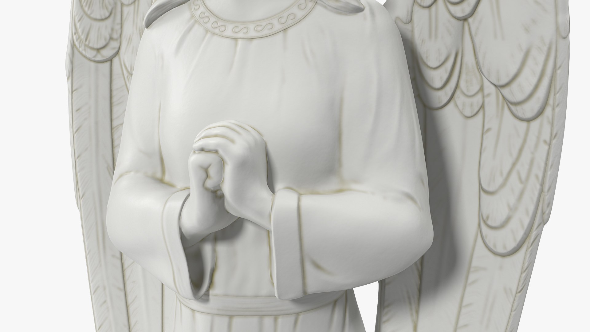 3D model Stone Statues Collection 6 https://p.turbosquid.com/ts-thumb/rN/7G0f29/C1/stonestatuescollection6mb3dmodel024/jpg/1619577416/1920x1080/fit_q87/1451cf7838bb502840d6489f3e2d573a290d89a2/stonestatuescollection6mb3dmodel024.jpg