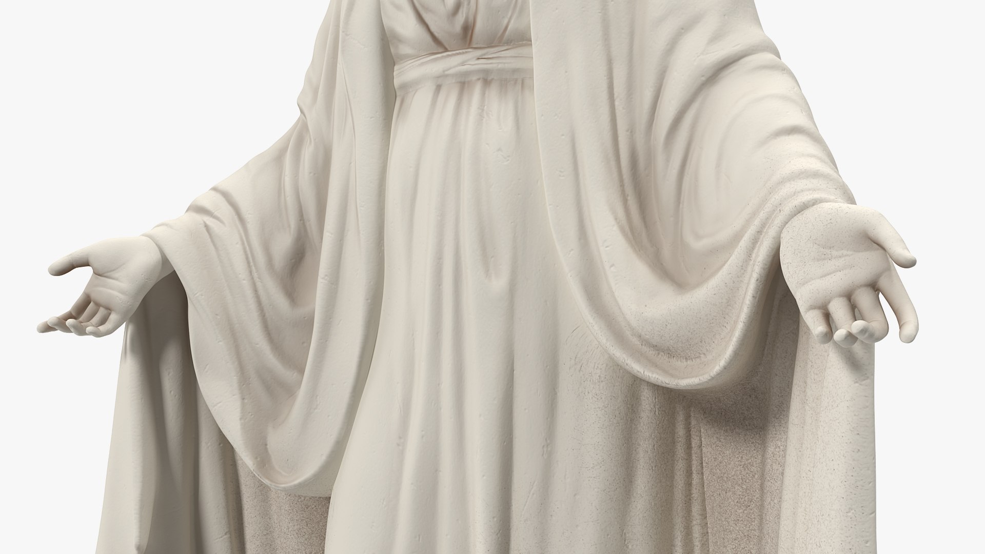 3D model Stone Statues Collection 6 https://p.turbosquid.com/ts-thumb/rN/7G0f29/Cc/stonestatuescollection6mb3dmodel040/jpg/1619577512/1920x1080/fit_q87/3d88fa339160b66abd7aa02a544e1d2d1fd83aa7/stonestatuescollection6mb3dmodel040.jpg