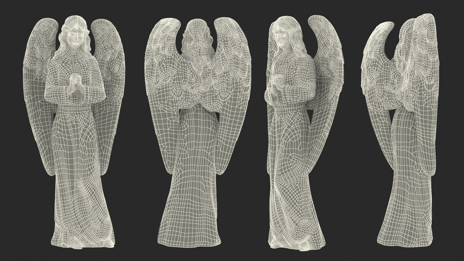 3D model Stone Statues Collection 6 https://p.turbosquid.com/ts-thumb/rN/7G0f29/DR/stonestatuescollection6mb3dmodel058/jpg/1619577595/1920x1080/fit_q87/1041a89fe9c7baaa2111b22c9e02087f367e5581/stonestatuescollection6mb3dmodel058.jpg