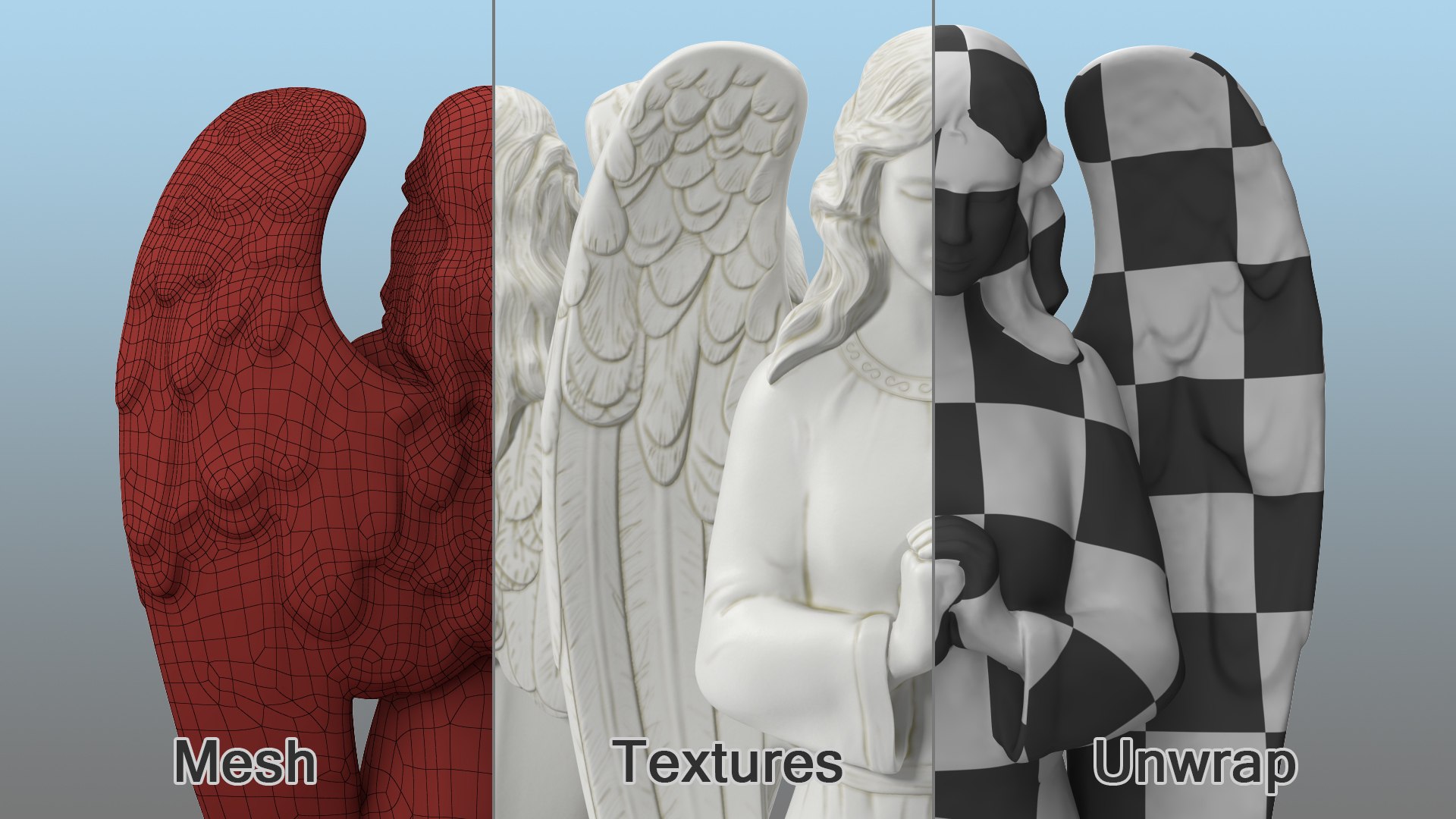 3D model Stone Statues Collection 6 https://p.turbosquid.com/ts-thumb/rN/7G0f29/FC/stonestatuescollection6mb3dmodel021/jpg/1619577401/1920x1080/fit_q87/f55127a8801c1623509f90e3128b18e1a2b32c9c/stonestatuescollection6mb3dmodel021.jpg